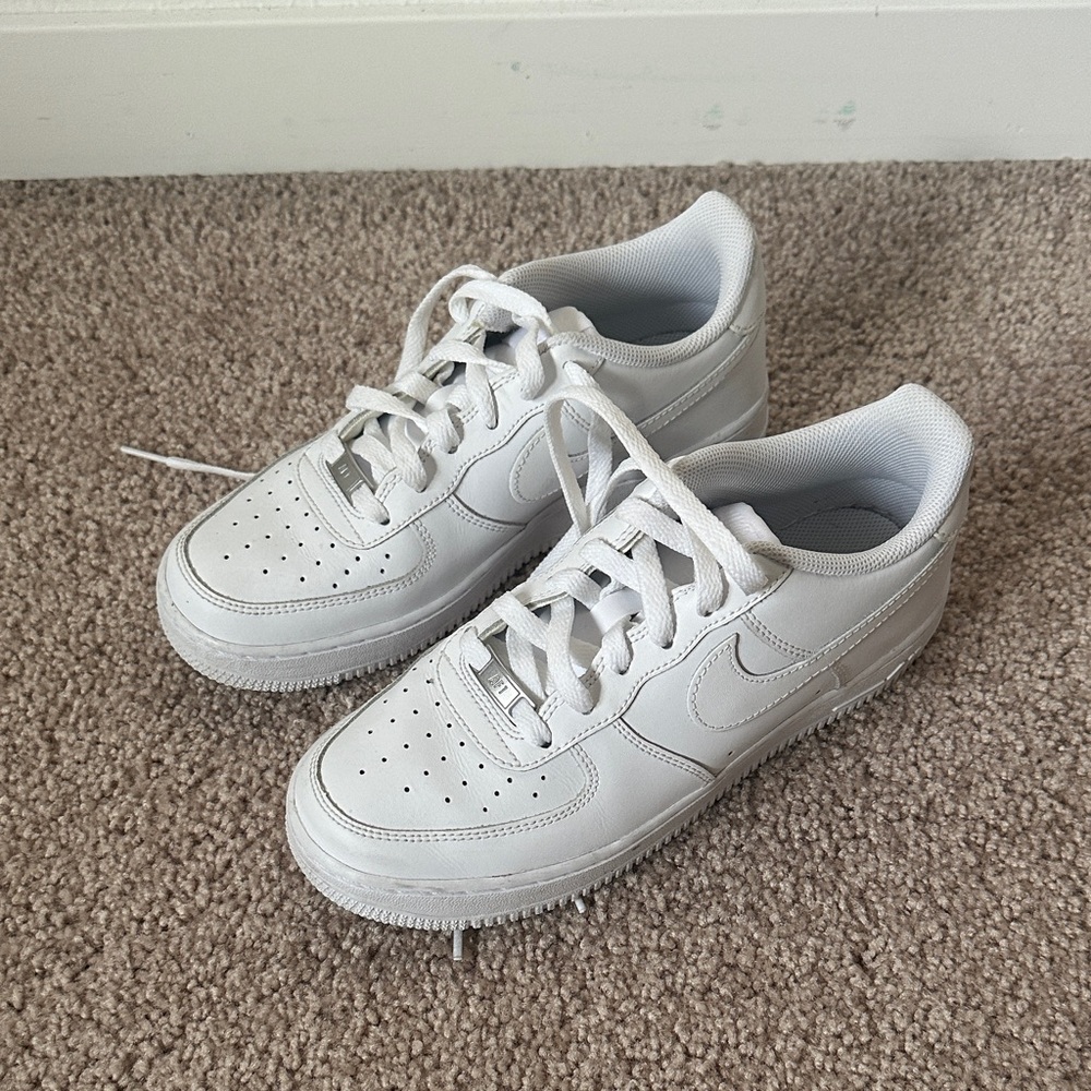 Nike Air Sneakers
